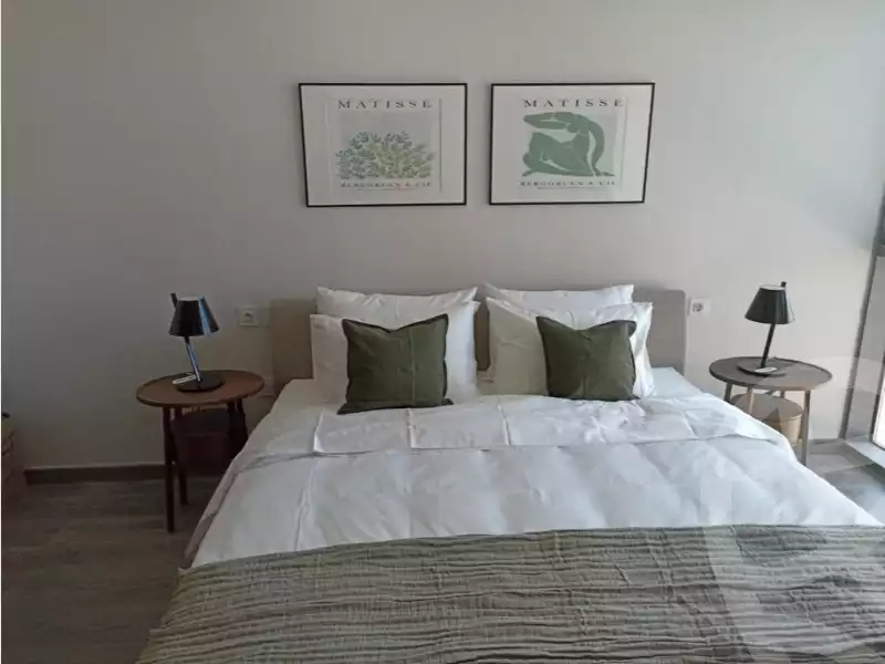 https://aqarmap.com.eg/ar/listing/3694978-for-sale-cairo-el-sheikh-zayed-city-compounds-brj-zyd-wr-llttwyr