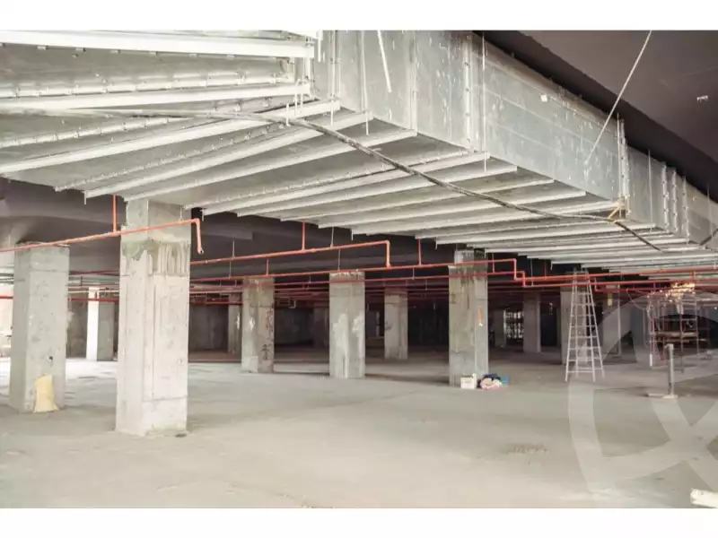 https://aqarmap.com.eg/ar/listing/3695053-for-sale-cairo-el-sheikh-zayed-city-compounds-brj-zyd-wr-llttwyr