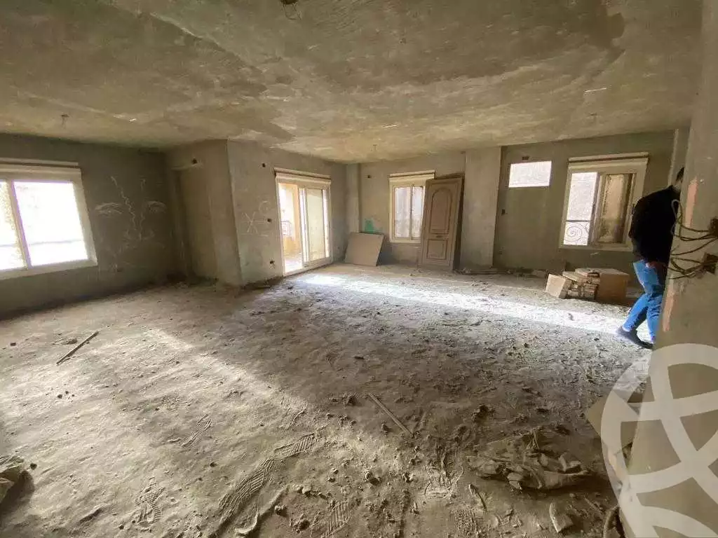 https://aqarmap.com.eg/ar/listing/4017578-for-sale-cairo-mokattam-kornish-el-moqatem