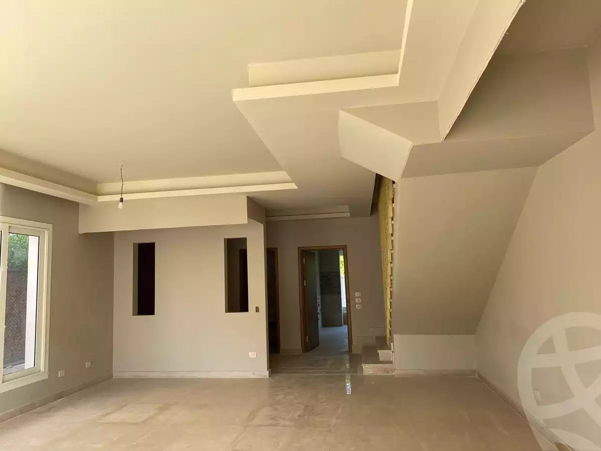 https://aqarmap.com.eg/ar/listing/3695556-for-sale-cairo-el-sheikh-zayed-city-compounds-in-sheikh-zayed-atrio
