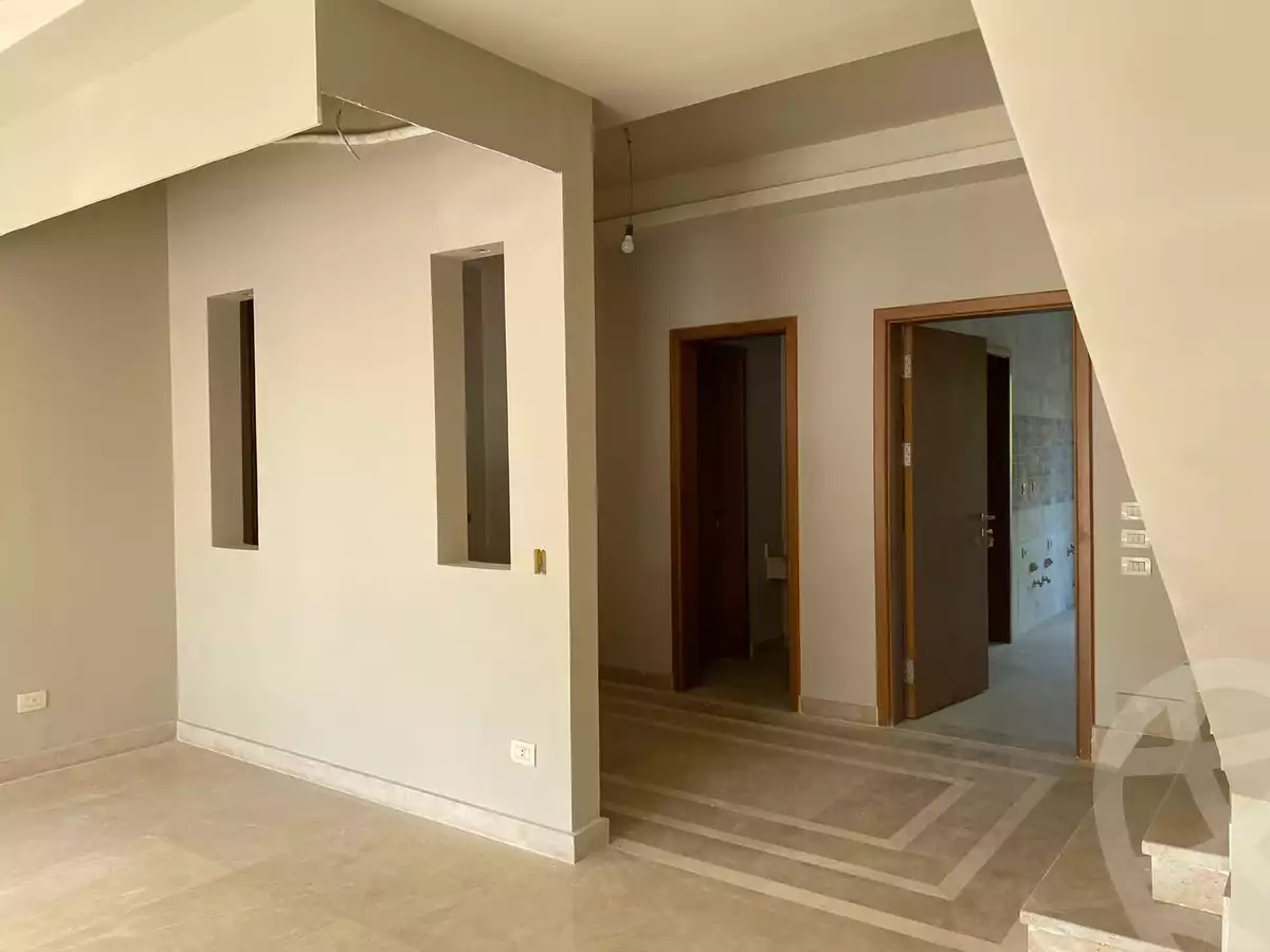 https://aqarmap.com.eg/ar/listing/3695556-for-sale-cairo-el-sheikh-zayed-city-compounds-in-sheikh-zayed-atrio