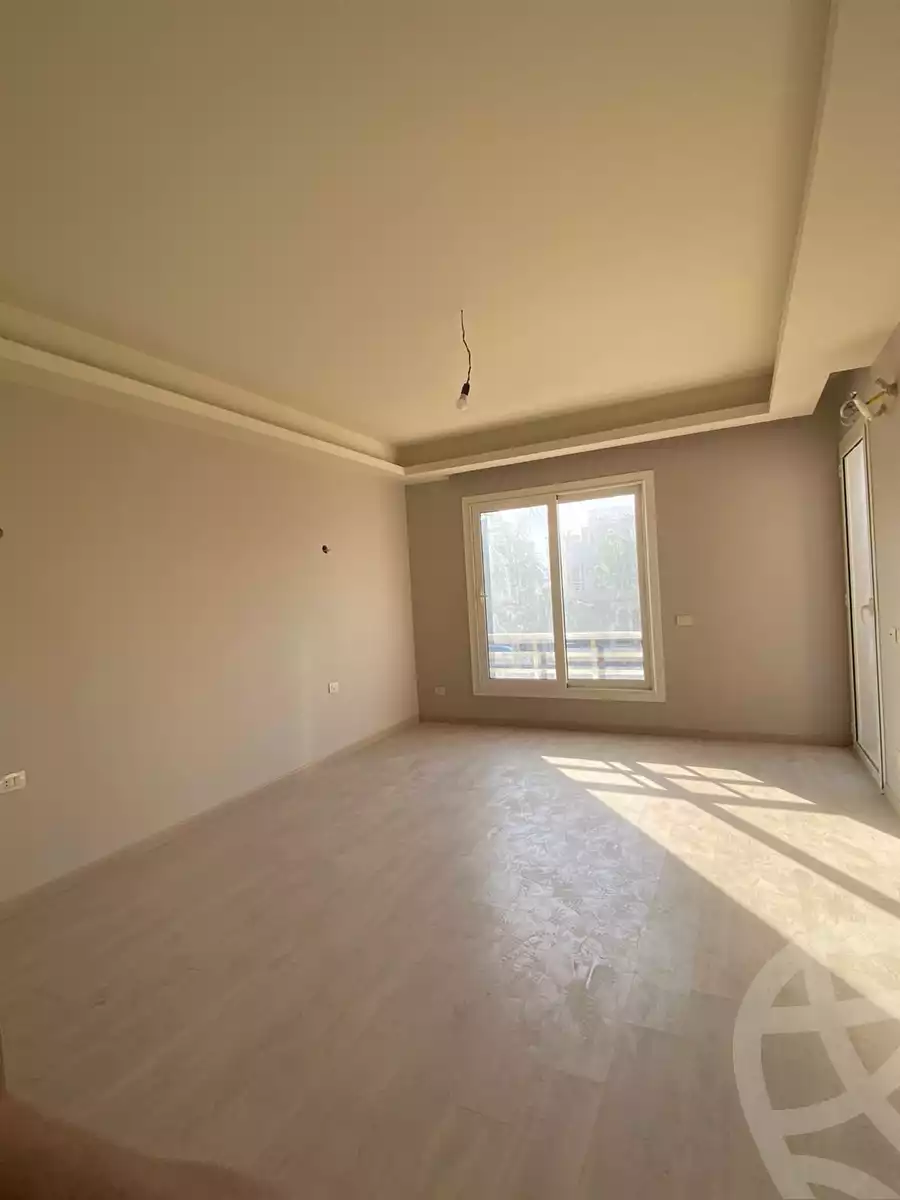 https://aqarmap.com.eg/ar/listing/3695556-for-sale-cairo-el-sheikh-zayed-city-compounds-in-sheikh-zayed-atrio
