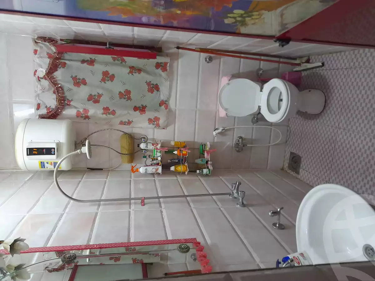 https://aqarmap.com.eg/en/listing/4070981-for-sale-qalyubia-shubra-el-khaima-bahtim