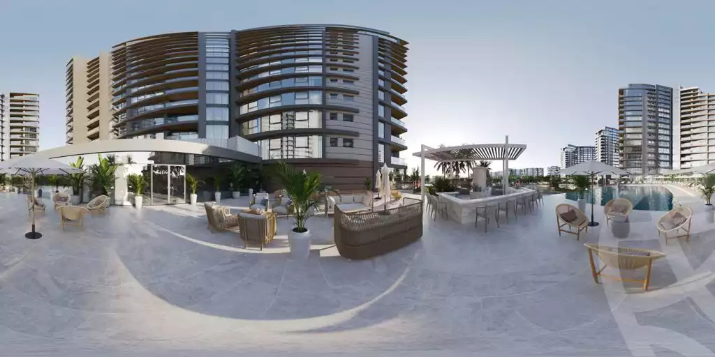 https://aqarmap.com.eg/ar/listing/3696797-for-sale-cairo-el-sheikh-zayed-city-compounds-brj-zyd-wr-llttwyr
