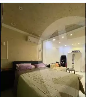 https://aqarmap.com.eg/en/listing/3697155-for-sale-alexandria-sn-styfnw-abd-el-hameed-el-deeb-st