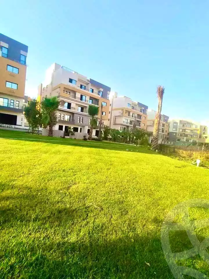https://aqarmap.com.eg/ar/listing/3697167-for-sale-cairo-6th-of-october-compound-tala