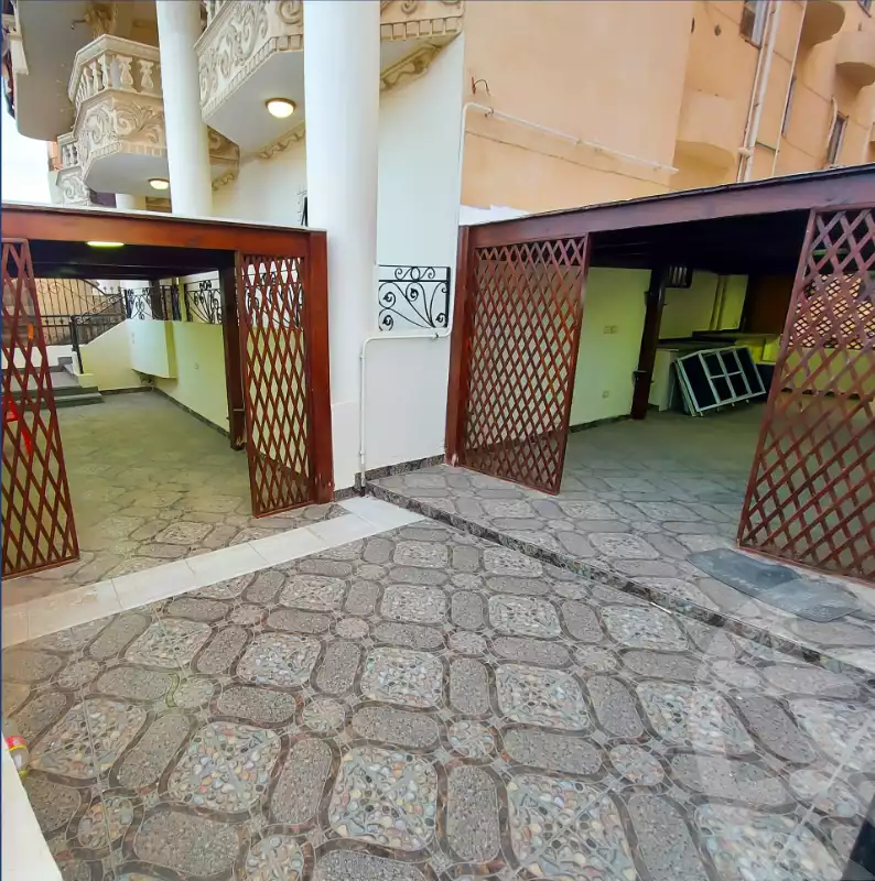 https://aqarmap.com.eg/en/listing/4040229-for-sale-cairo-el-shorouk-lhy-lts-lmjwr-lrb