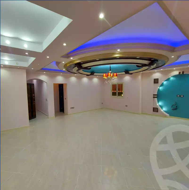 https://aqarmap.com.eg/en/listing/4040229-for-sale-cairo-el-shorouk-lhy-lts-lmjwr-lrb