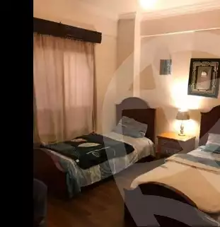 https://aqarmap.com.eg/en/listing/4068996-for-rent-hay-el-andalous