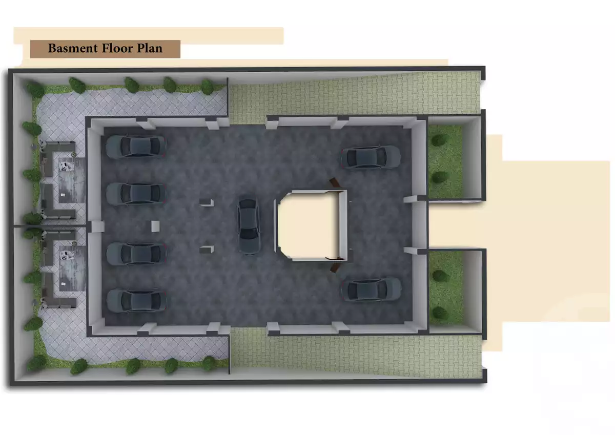 https://aqarmap.com.eg/ar/listing/4007459-for-sale-cairo-new-cairo-golden-square