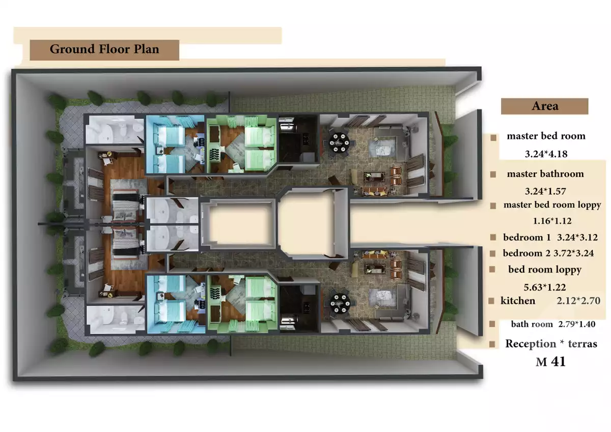 https://aqarmap.com.eg/ar/listing/4007459-for-sale-cairo-new-cairo-golden-square