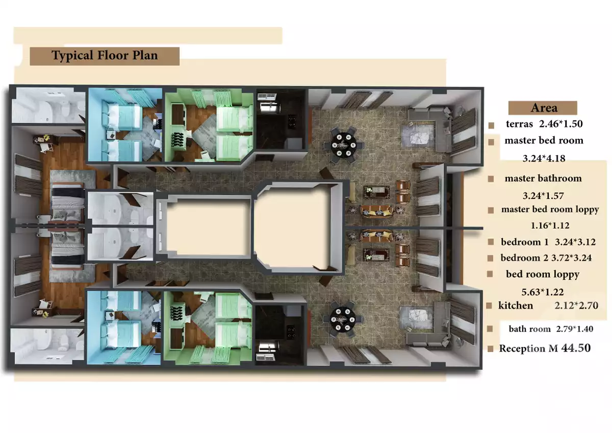 https://aqarmap.com.eg/ar/listing/4007459-for-sale-cairo-new-cairo-golden-square