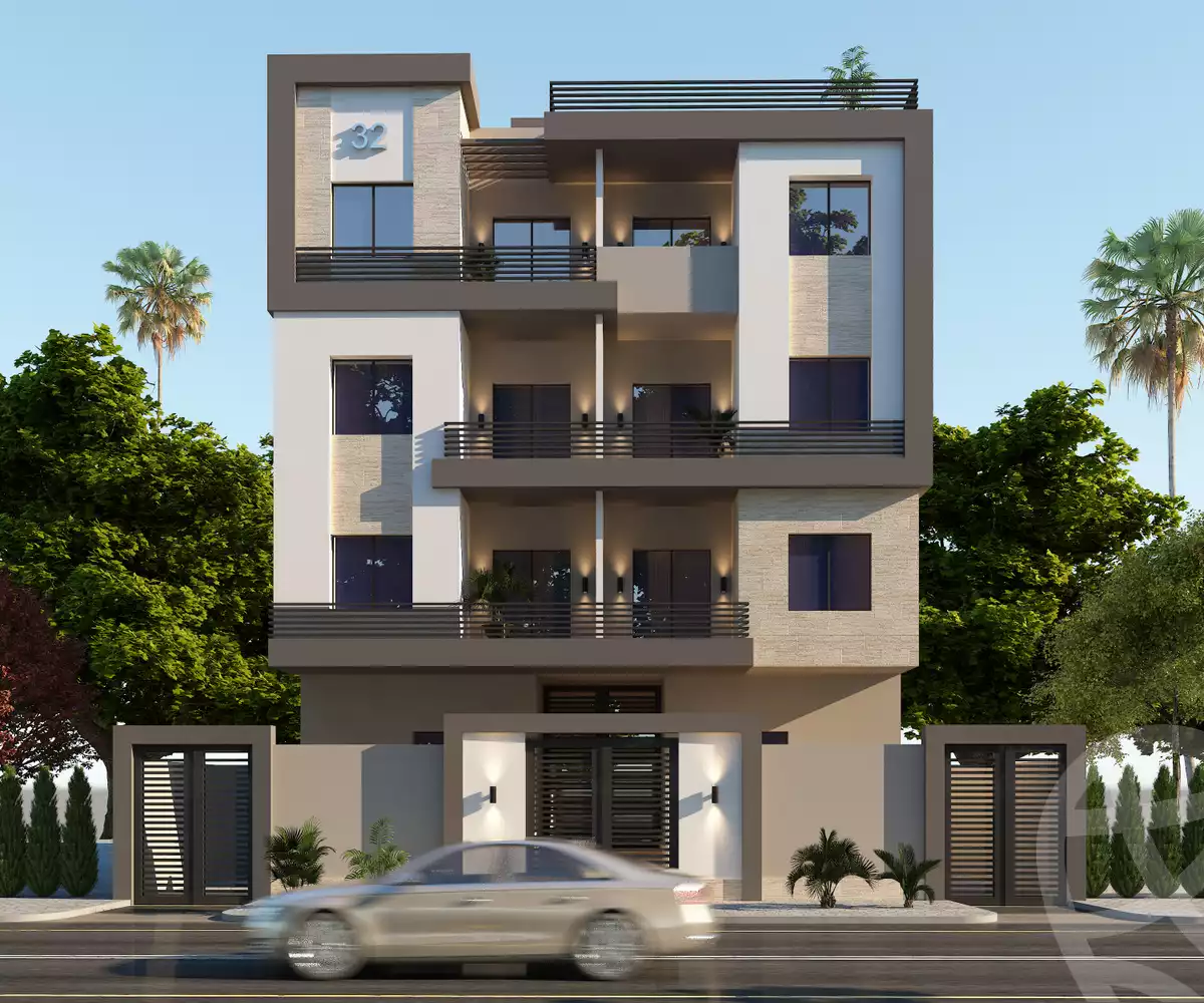 https://aqarmap.com.eg/ar/listing/4007459-for-sale-cairo-new-cairo-golden-square