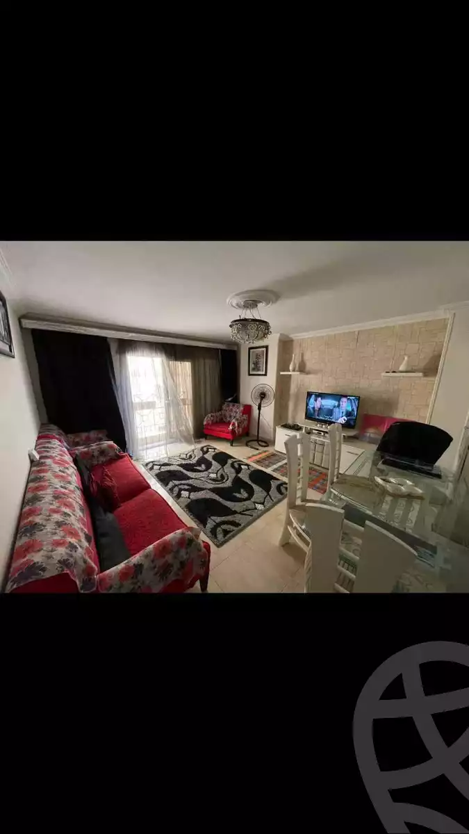 https://aqarmap.com.eg/ar/listing/3698159-for-rent-cairo-maadi-ring-road-medium-plateau-compound-el-baron-city
