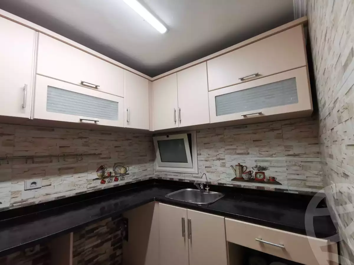 https://aqarmap.com.eg/ar/listing/3698159-for-rent-cairo-maadi-ring-road-medium-plateau-compound-el-baron-city