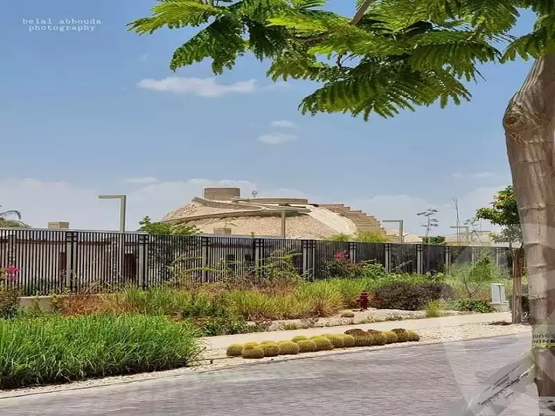 https://aqarmap.com.eg/ar/listing/3698551-for-sale-ain-elsokhna-mdyn-ljll-ljdyd-mntj-fydl-btr-hws