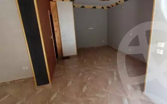 https://aqarmap.com.eg/en/listing/4058148-for-sale-cairo-15th-of-may-mjwr-1-shr-syd-nbr