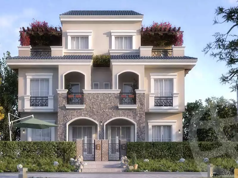 https://aqarmap.com.eg/ar/listing/3698607-for-sale-ain-elsokhna-mdyn-ljll-ljdyd-mntj-fydl-btr-hws