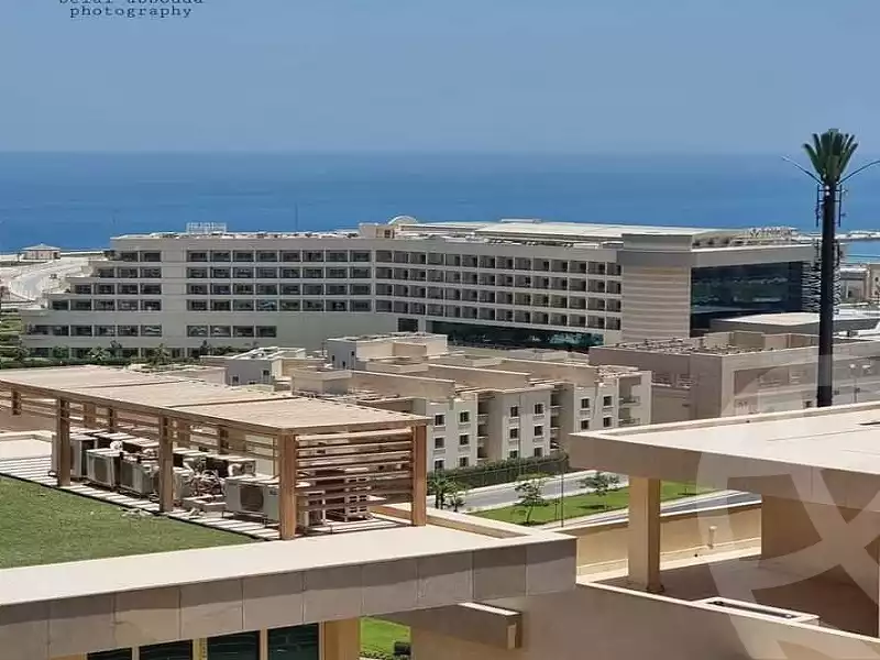 https://aqarmap.com.eg/ar/listing/3698607-for-sale-ain-elsokhna-mdyn-ljll-ljdyd-mntj-fydl-btr-hws