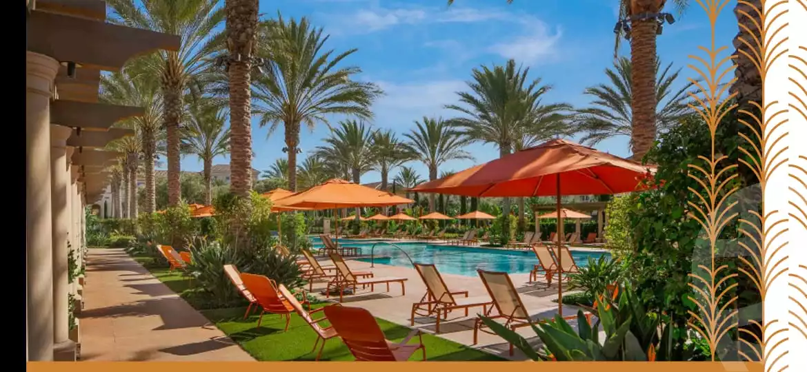 https://aqarmap.com.eg/ar/listing/3698712-for-sale-cairo-el-sheikh-zayed-city-compounds-kmbwnd-fyldj-wyst-dr-llttwyr