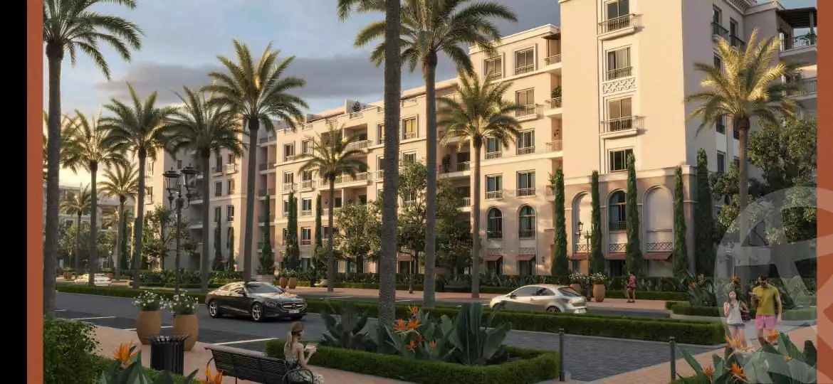 https://aqarmap.com.eg/ar/listing/3698712-for-sale-cairo-el-sheikh-zayed-city-compounds-kmbwnd-fyldj-wyst-dr-llttwyr