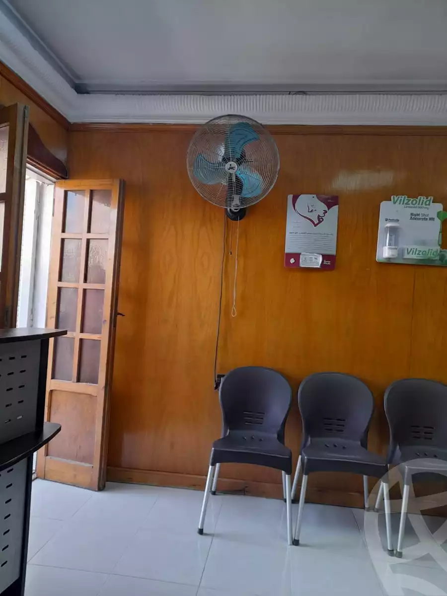 https://aqarmap.com.eg/ar/listing/4137776-for-sale-qalyubia-banha-city-banha-city