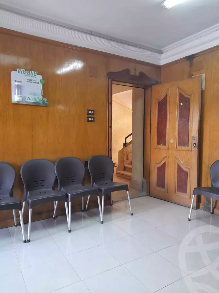 https://aqarmap.com.eg/ar/listing/4137776-for-sale-qalyubia-banha-city-banha-city