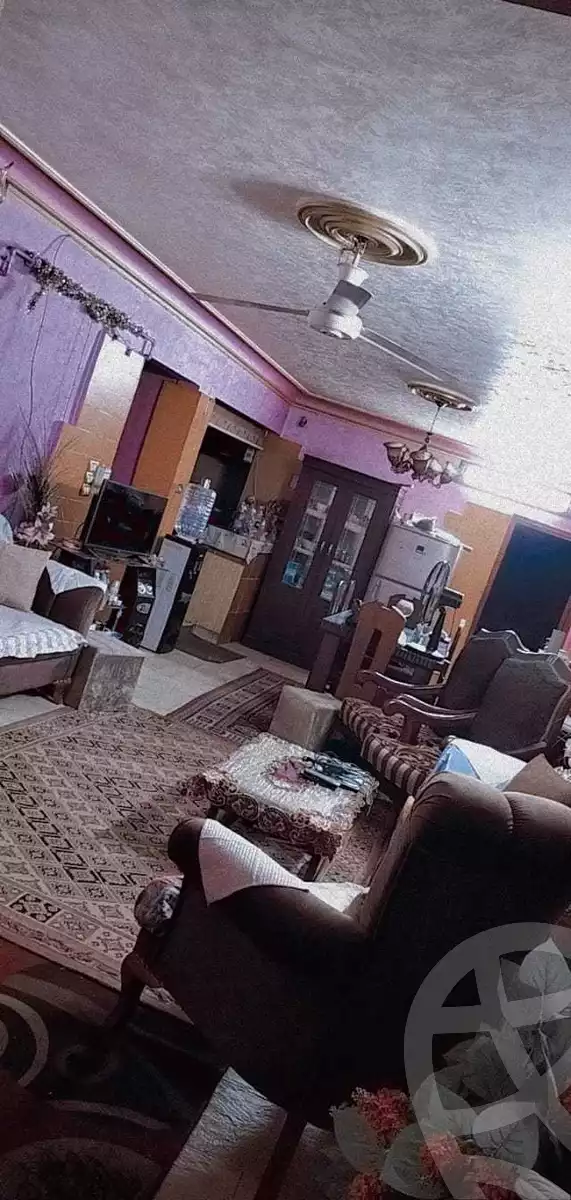 https://aqarmap.com.eg/en/listing/4120089-for-sale-cairo-el-zawiya-el-hamra