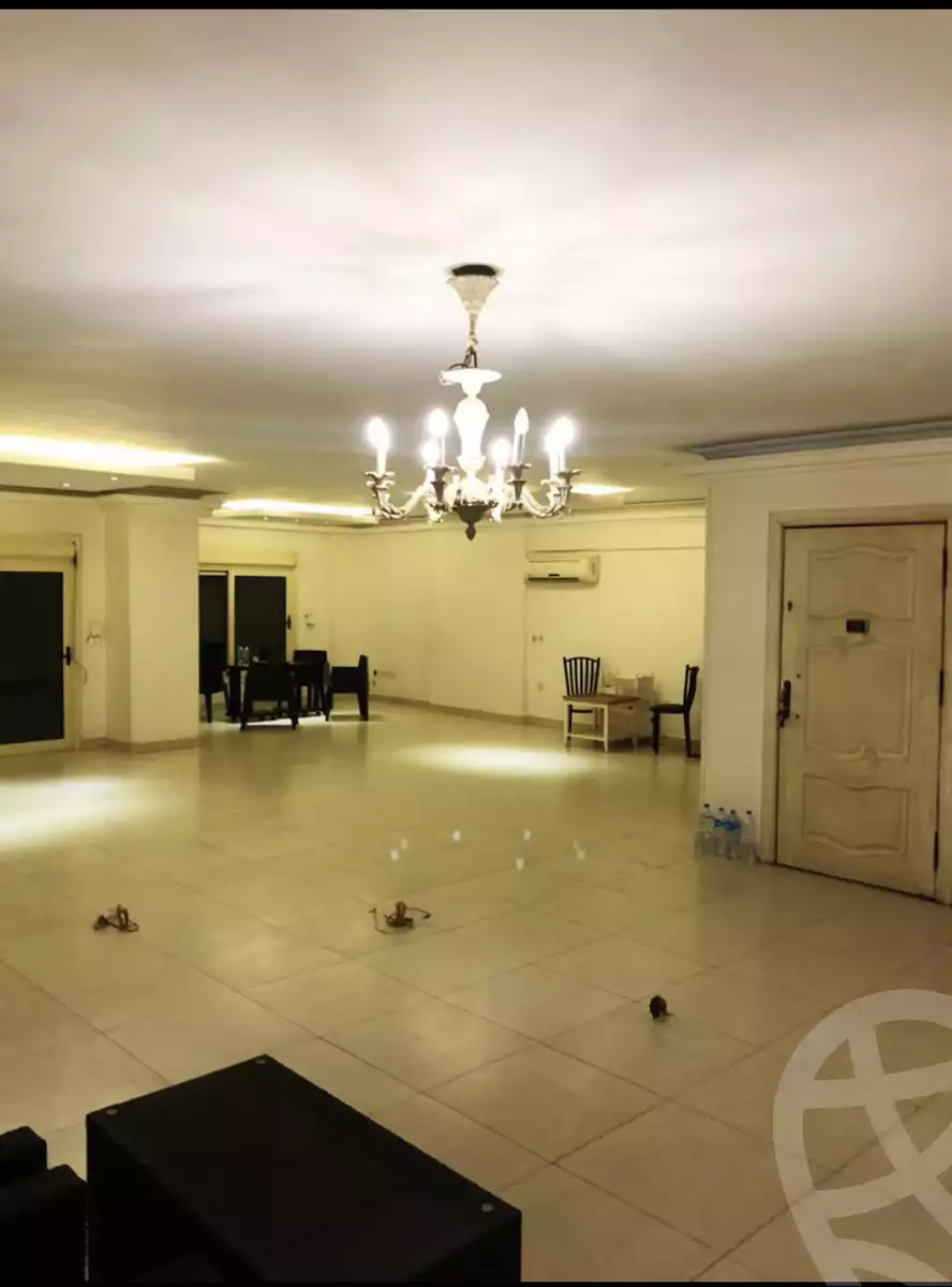 https://aqarmap.com.eg/ar/listing/3699463-for-rent-cairo-nasr-city-ahmed-fakhry