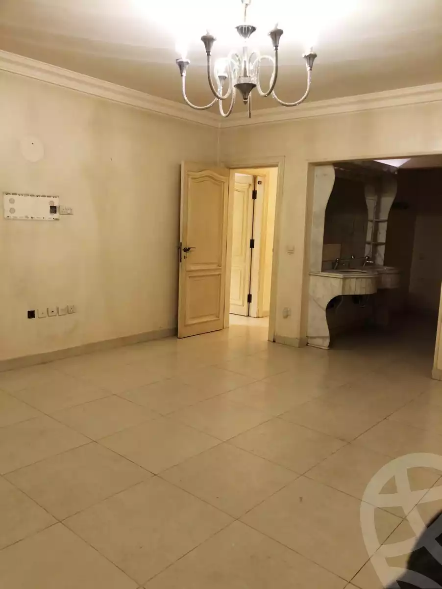 https://aqarmap.com.eg/ar/listing/3699463-for-rent-cairo-nasr-city-ahmed-fakhry
