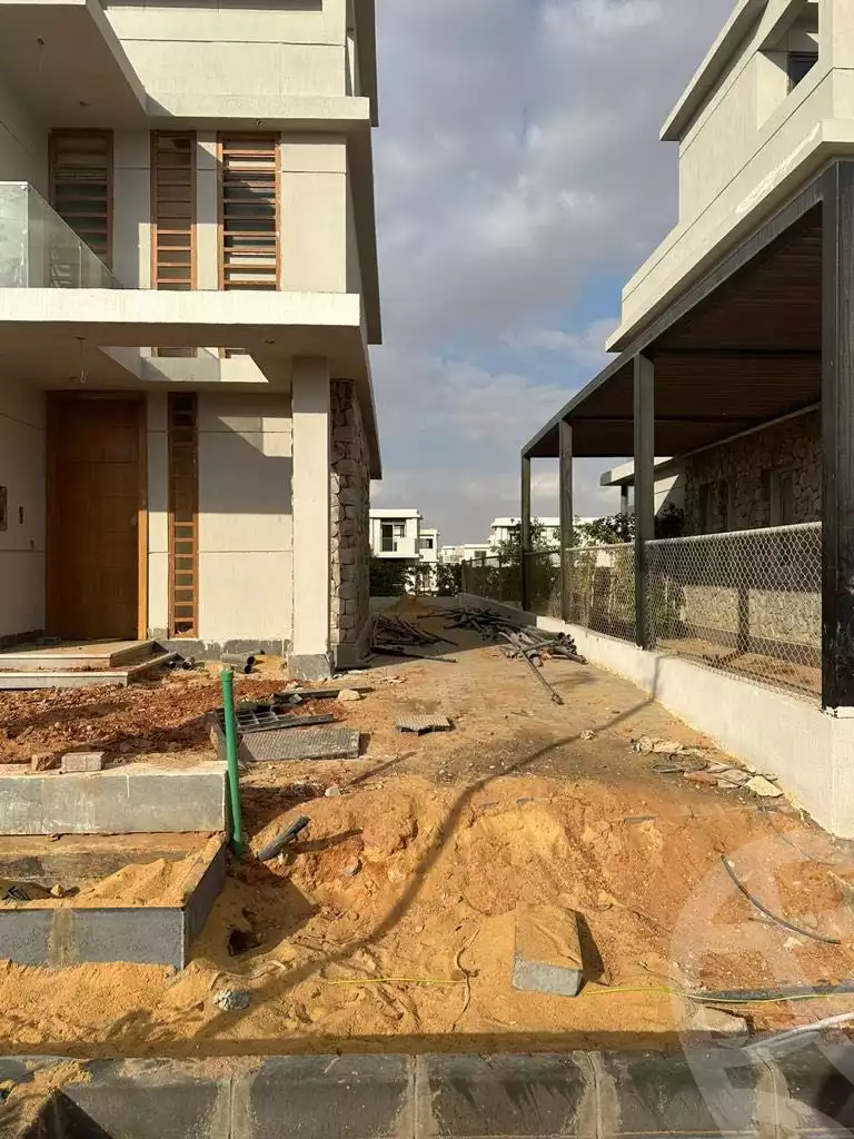 https://aqarmap.com.eg/ar/listing/3699641-for-sale-cairo-new-administrative-capital-investors-area-il-bosco