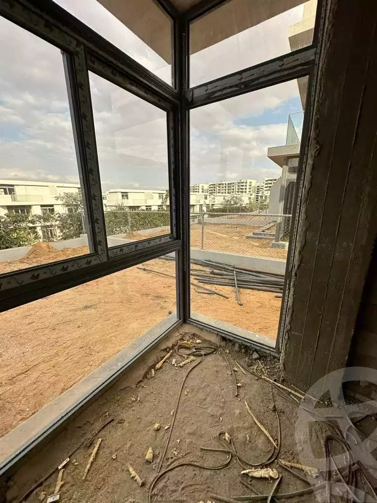 https://aqarmap.com.eg/ar/listing/3699641-for-sale-cairo-new-administrative-capital-investors-area-il-bosco