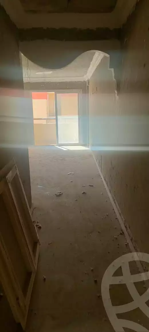 https://aqarmap.com.eg/en/listing/4097120-for-sale-alexandria-moharram-bey-kanal-al-mahmoudeya-al-bahri-st
