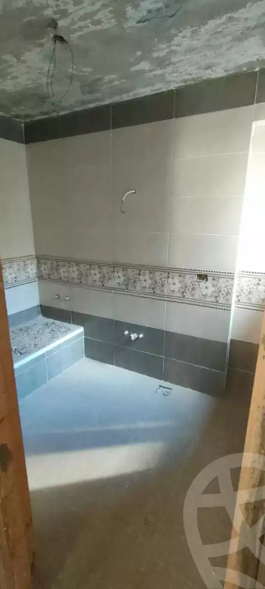 https://aqarmap.com.eg/en/listing/4097120-for-sale-alexandria-moharram-bey-kanal-al-mahmoudeya-al-bahri-st
