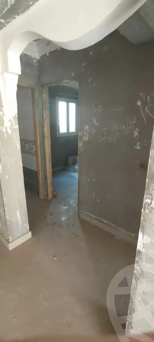 https://aqarmap.com.eg/en/listing/4097120-for-sale-alexandria-moharram-bey-kanal-al-mahmoudeya-al-bahri-st