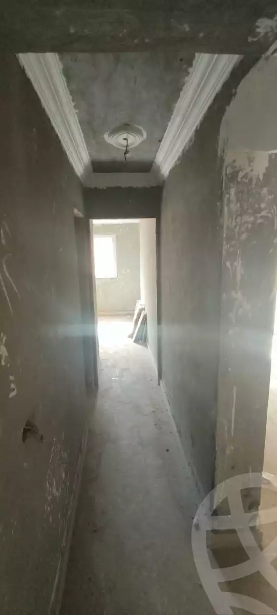 https://aqarmap.com.eg/en/listing/4097120-for-sale-alexandria-moharram-bey-kanal-al-mahmoudeya-al-bahri-st