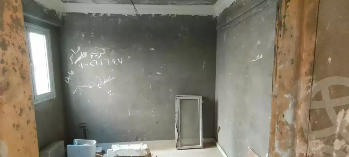 https://aqarmap.com.eg/en/listing/4097120-for-sale-alexandria-moharram-bey-kanal-al-mahmoudeya-al-bahri-st