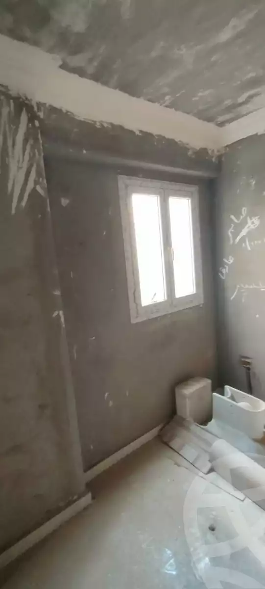 https://aqarmap.com.eg/en/listing/4097120-for-sale-alexandria-moharram-bey-kanal-al-mahmoudeya-al-bahri-st