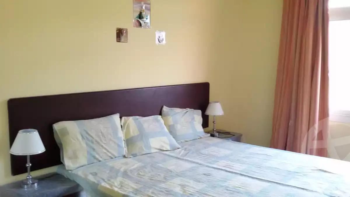 https://aqarmap.com.eg/en/listing/3699903-for-rent-ain-elsokhna-resorts-qry-lwdy