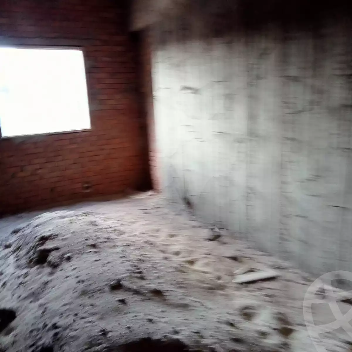 https://aqarmap.com.eg/en/listing/4059026-for-sale-monufia-shibin-el-kom-shebeen-el-kom-city
