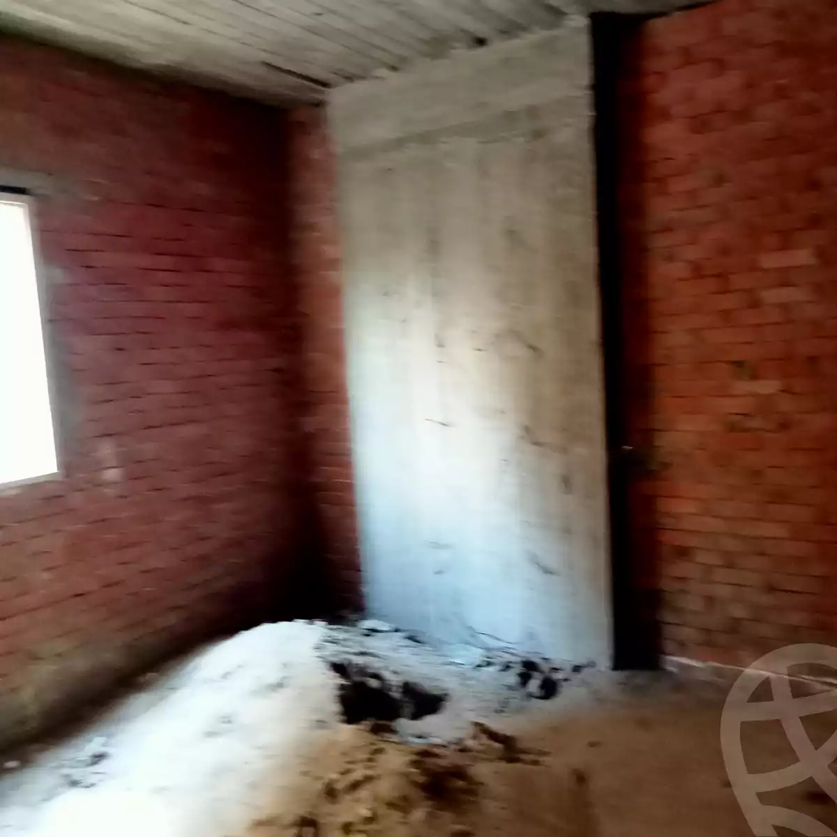 https://aqarmap.com.eg/en/listing/4059026-for-sale-monufia-shibin-el-kom-shebeen-el-kom-city