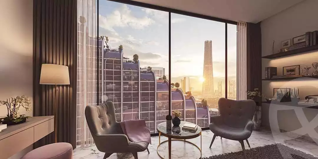 https://aqarmap.com.eg/en/listing/3700162-for-sale-cairo-new-administrative-capital-central-business-district-yst-twr-yw-sy-llttwyr-l-qry