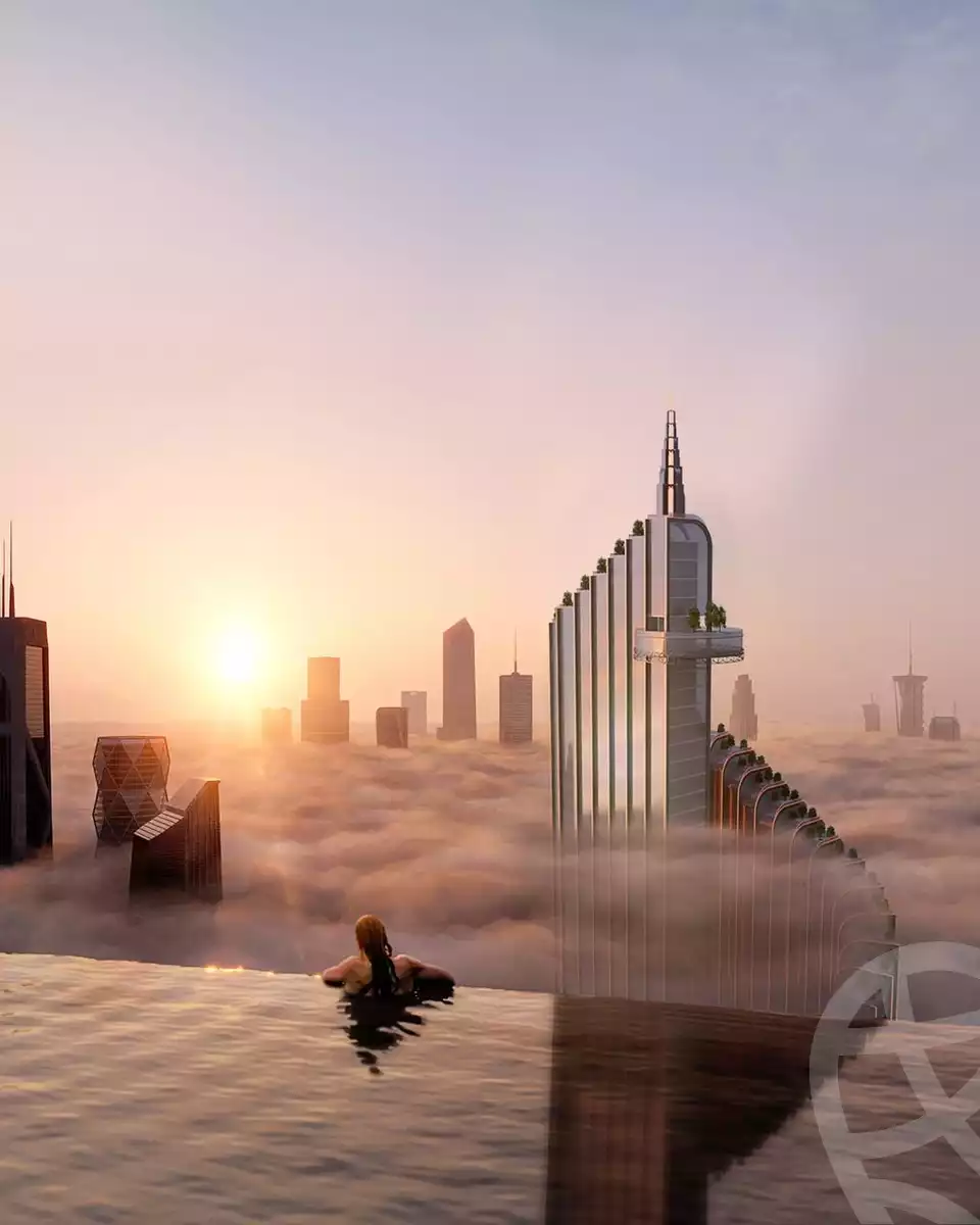 https://aqarmap.com.eg/en/listing/3700162-for-sale-cairo-new-administrative-capital-central-business-district-yst-twr-yw-sy-llttwyr-l-qry