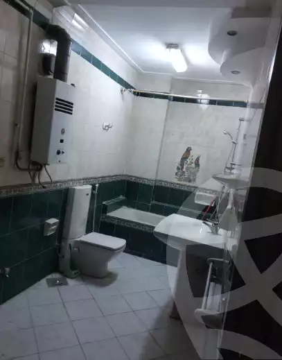 https://aqarmap.com.eg/en/listing/4101896-for-rent-cairo-heliopolis-manshyet-el-bakry-el-shareef-st