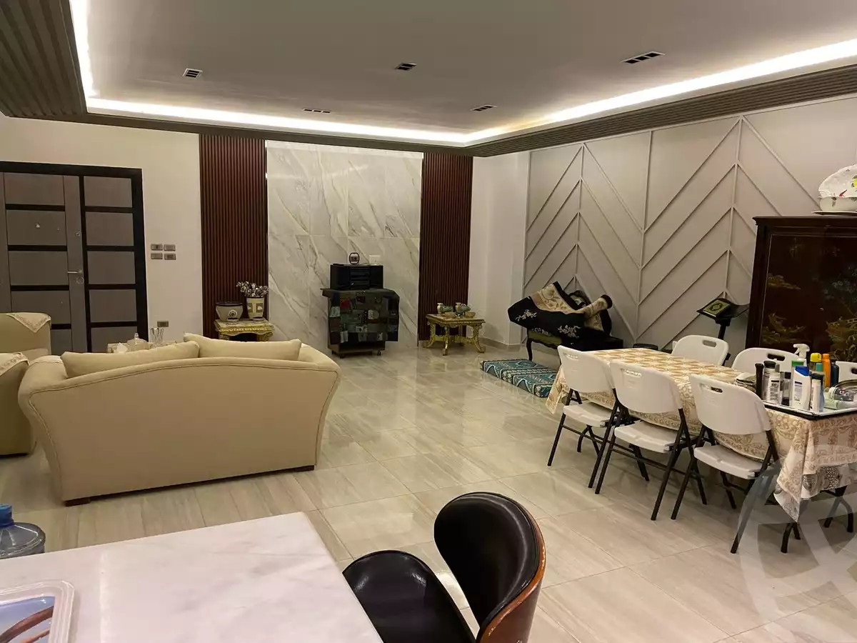 https://aqarmap.com.eg/ar/listing/3700733-for-sale-cairo-el-sheikh-zayed-city-el-hay-elsades-ashaer