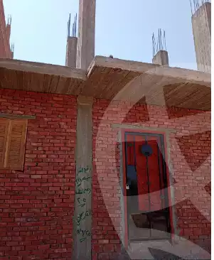https://aqarmap.com.eg/ar/listing/3700838-for-sale-aswan-aswan-city-aswan-city