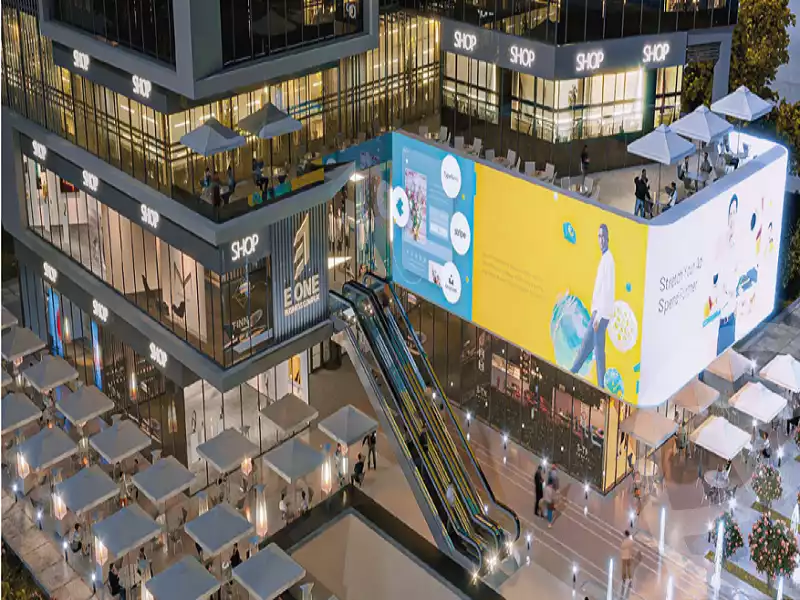 https://aqarmap.com.eg/en/listing/3700903-for-sale-a1-tower-sv-development