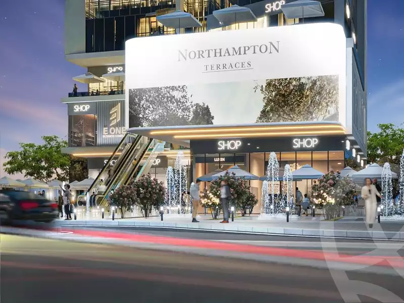 https://aqarmap.com.eg/en/listing/3700922-for-sale-a1-tower-sv-development