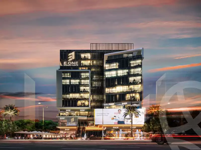 https://aqarmap.com.eg/en/listing/3700922-for-sale-a1-tower-sv-development