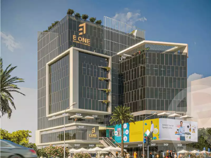 https://aqarmap.com.eg/en/listing/3701129-for-sale-a1-tower-sv-development